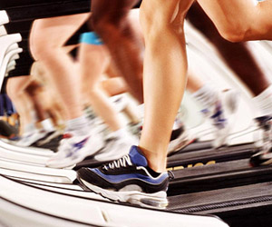 treadmill-mistake-no1