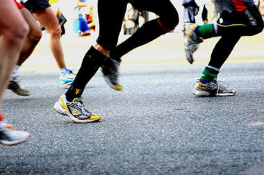 treadmill-mistake-no2