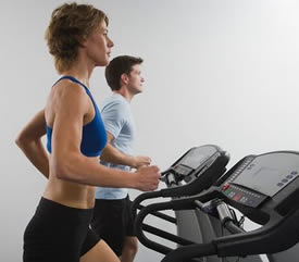 treadmill-walking-fast