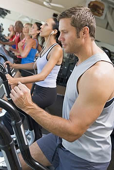 treadmill-weigth-loss