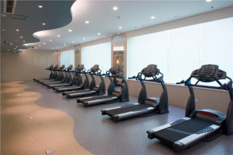 treadmills-reabilitation-1