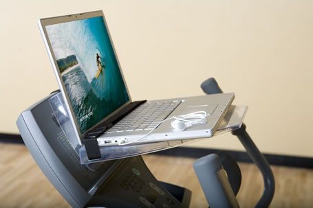 You are currently viewing SurfShelf Review