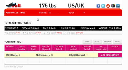 How_To_Use_the_RunReviews_workout_creator_First_Frame How to use the RunReviews workout creator tool