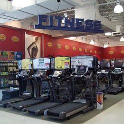 Treadmill Near me - Dicks Sporting Goods