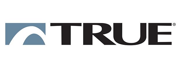 Brands-_0002_true-fitness-logo