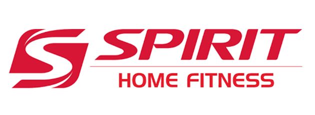 Brands-_0004_spirit-fitness
