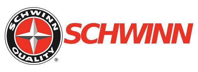 Brands-_0006_schwinn_logo