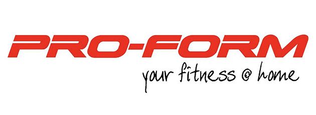 Brands-_0007_Pro-Form_logo_0