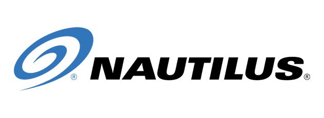 Brands-_0009_Nautilus_logo