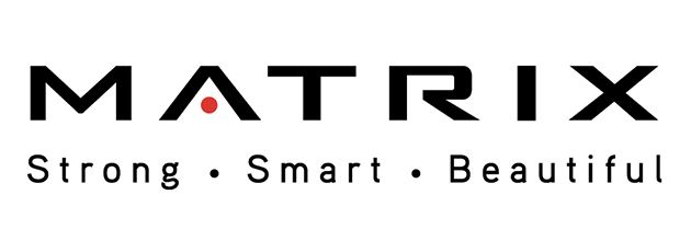 Brands-_0010_matrix-logo