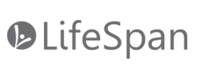 Brands-_0011_lifespan-logo