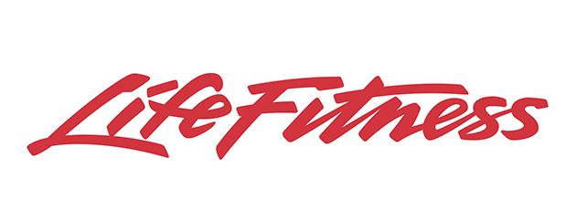 Brands-_0012_life fiotness