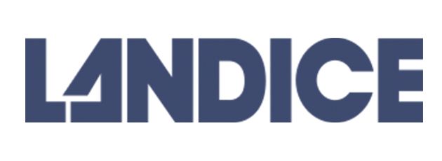 Brands-_0013_landice