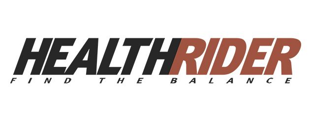 Brands-_0015_health-rider-logo-png-transparent
