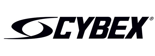 Brands-_0016_cybex-logo