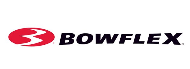 Brands-_0017_bowflex-vector-logo