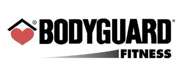 Brands-_0018_bodyguard2