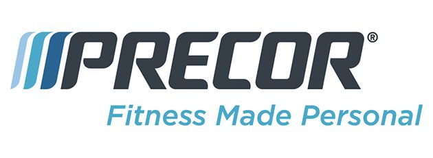 Brands-_0019_2015-precor-logo-w-tagline-RGB