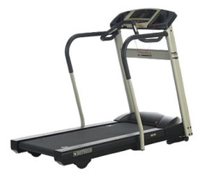 Read more about the article Bodyguard T240S