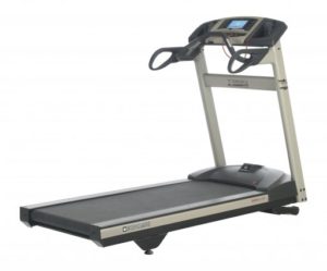 Read more about the article Bodyguard T280P 2012