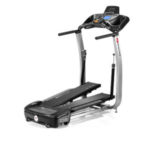 Bowflex TreadClimber TC100 Review