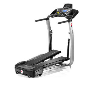 Read more about the article Bowflex TreadClimber TC100 Review