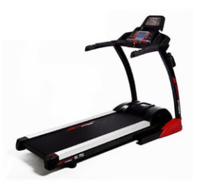 Read more about the article Smooth 6.75 2012