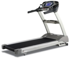 Read more about the article Spirit XT685