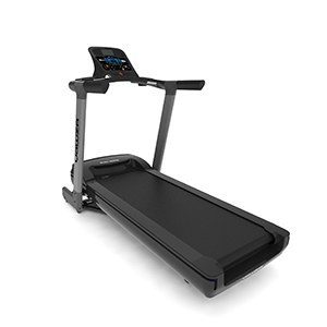 Read more about the article Yowza Delray Grande Mid-Range Treadmill
