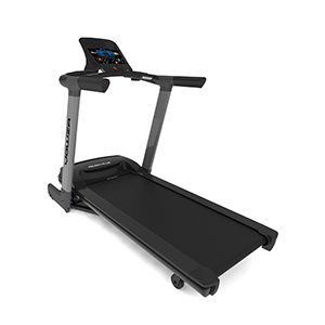 Read more about the article Yowza Delray Plus Non-Folding Treadmill