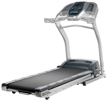 You are currently viewing Bowflex 7 Series Treadmill (Discontinued)