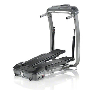 Read more about the article Bowflex  T5 TreadClimber (Discontinued)