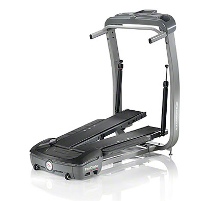 You are currently viewing Bowflex  T5 TreadClimber (Discontinued)