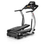 Bowflex TreadClimber TC200 Review