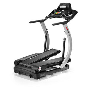 Read more about the article Bowflex TreadClimber TC200 Review