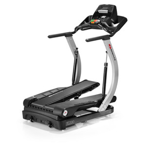 You are currently viewing Bowflex TreadClimber TC200 Review