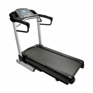 Read more about the article LifeSpan TR 2000e