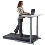 Lifespan TR1200-DT Treadmill Desk