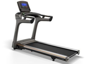 Read more about the article Matrix T50 Treadmill Review