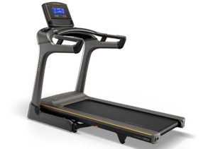 Read more about the article Matrix TF30 Treadmill Review