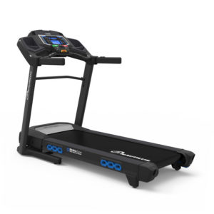 Read more about the article Nautilus T616 Treadmill Review