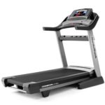 NordicTrack Commercial 2450 Treadmill Review
