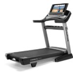 NordicTrack Commercial 2950 Review