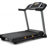NordicTrack T 6.5 S Review