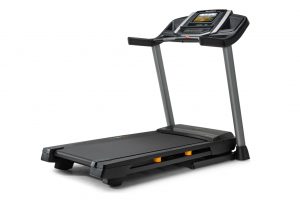 NordicTrack T 6.5 SI Treadmill