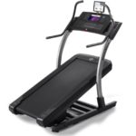 NordicTrack X11i Incline Trainer Review
