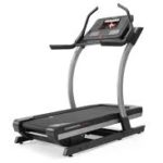NordicTrack X14i Incline Trainer