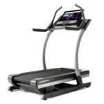 NordicTrack X22i Incline Trainer Review