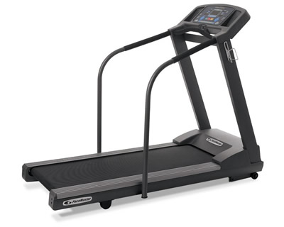 PaceMaster Gold Elite VR