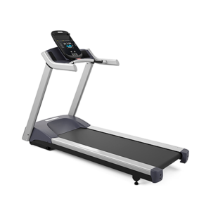 Read more about the article The Precor TRM 223 Treadmill